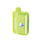 Geek Bar Pulse X 2 100k