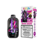 SPIN SPEEDY 120k / 30ml