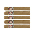 Indian Motorcycle Cigars Shade Toros