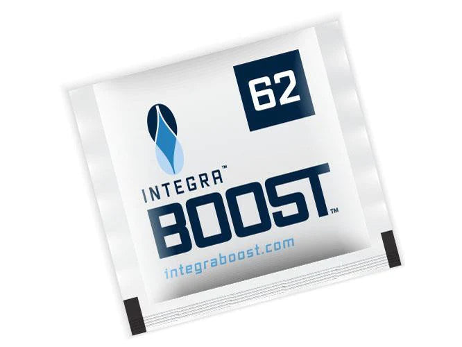 Integra Boost