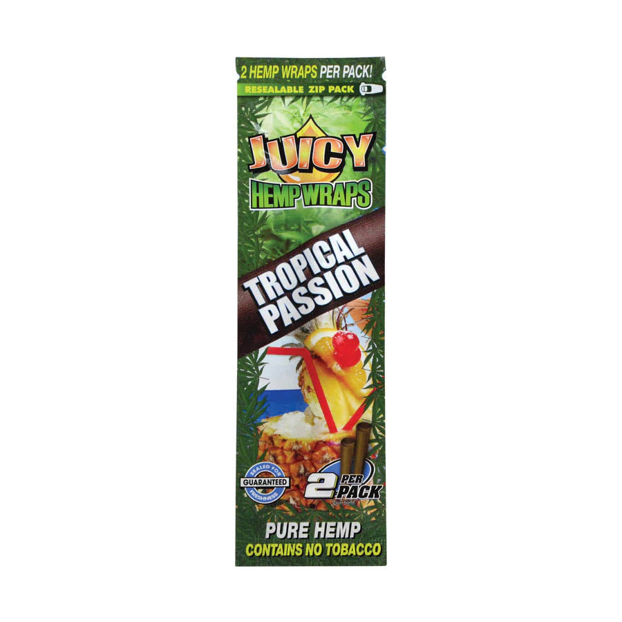 Juicy-Jay’s-Hemp-Wraps-Pure-Hemp-Tropical-Passion