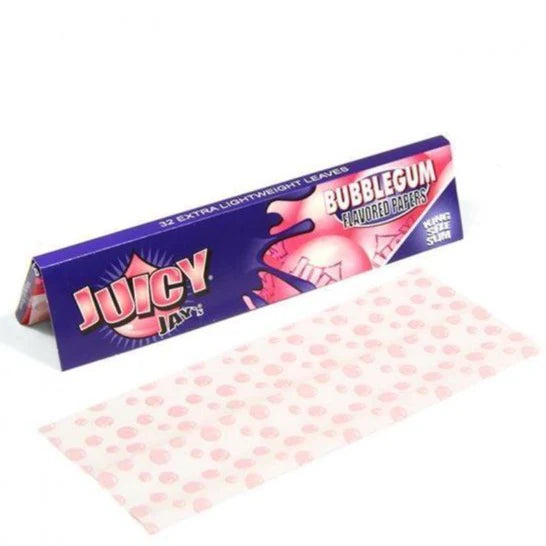 Juicy-j-king-size-bubble-gum-rolling-papers