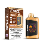 Kraze-20k-Cocoa Chunk Crumbs