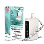 Kraze-Luna-Diamond-spearmint-ice