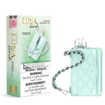 Kraze Luna Lina 100K Disposable Vape