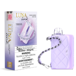 Kraze Luna Lina 100K Disposable Vape
