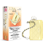 Kraze Luna Lina 100K Disposable Vape