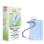 Kraze Luna Lina 100K Disposable Vape