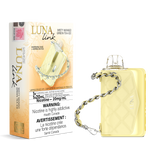 Kraze Luna Lina 100K Disposable Vape