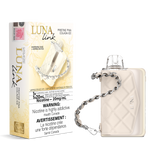 Kraze Luna Lina 100K Disposable Vape