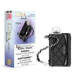 Kraze Luna Lina 100K Disposable Vape