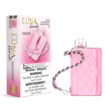 Kraze Luna Lina 100K Disposable Vape
