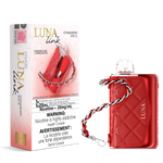 Kraze Luna Lina 100K Disposable Vape