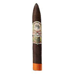 LE-BIJOU-Torpedo-Box-Pressed-Single