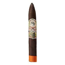 LE-BIJOU-Torpedo-Box-Pressed-Single