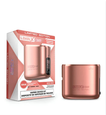 LEVEL_X_G2_Battery-Rose_Gold