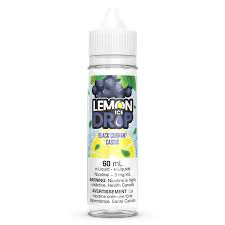 Lemon_Drop-Ice-3mg-60ml-Black Current 