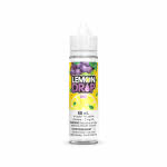 Lemon_Drop-No_Ice-3mg-60ml-Grape