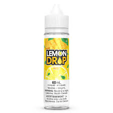 Lemon_Drop-No_Ice-3mg-60ml-Mango