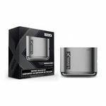 Level X 600 Device Metallic Grey