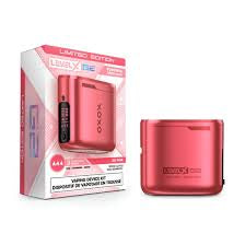 Level X Boost G2 1000 Device XO Pink