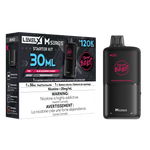 Level X M Series 30mL Starter Kit