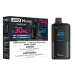 Level X M Series 30mL Starter Kit