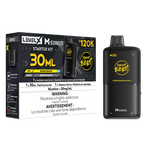 Level X M Series 30mL Starter Kit