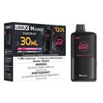 Level X M Series 30mL Starter Kit