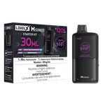 Level X M Series 30mL Starter Kit