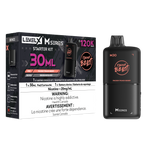 Level X M Series 30mL Starter Kit