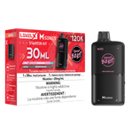 Level X M Series 30mL Starter Kit