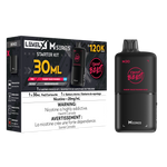 Level X M Series 30mL Starter Kit