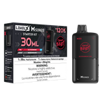 Level X M Series 30mL Starter Kit