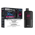 Level X M Series 30mL Starter Kit