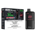 Level X M Series 30mL Starter Kit