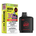 Level X M Series 30mL 120K Replacement Pod