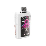 Lost Vape Movement 30k Classic Ice