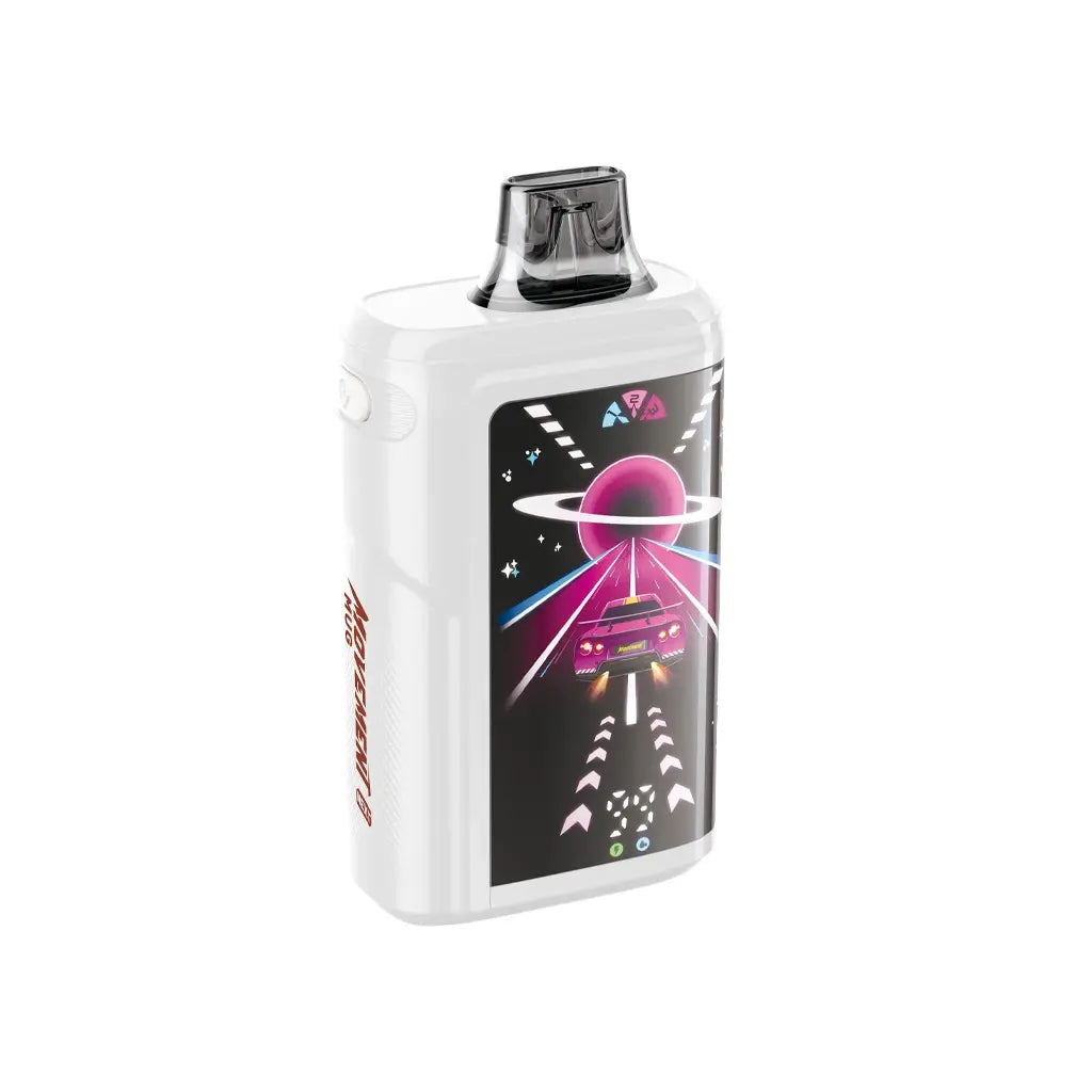 lost vape 30k Lost Vape Movement 30k – Vape Zone & Smokers Accessories