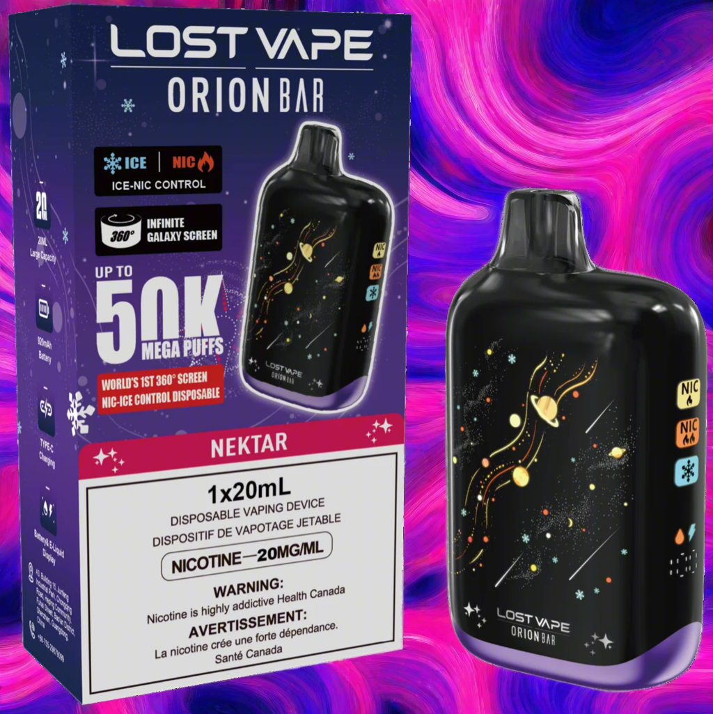 Lost Vape 50k Review Lost Vape Orion Bar 50K Disposable Vape 28ml 5% Price: $17.99 Lost Vape Orion Bar Instructions Lost Vape 50k Review Lost Vape Orion Bar 50K Disposable Vape 28ml 5% Price: $17.99 Lost Vape Orion Bar Instructions