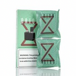 Lost Vape Orion Pods Refillable Pods 0.5