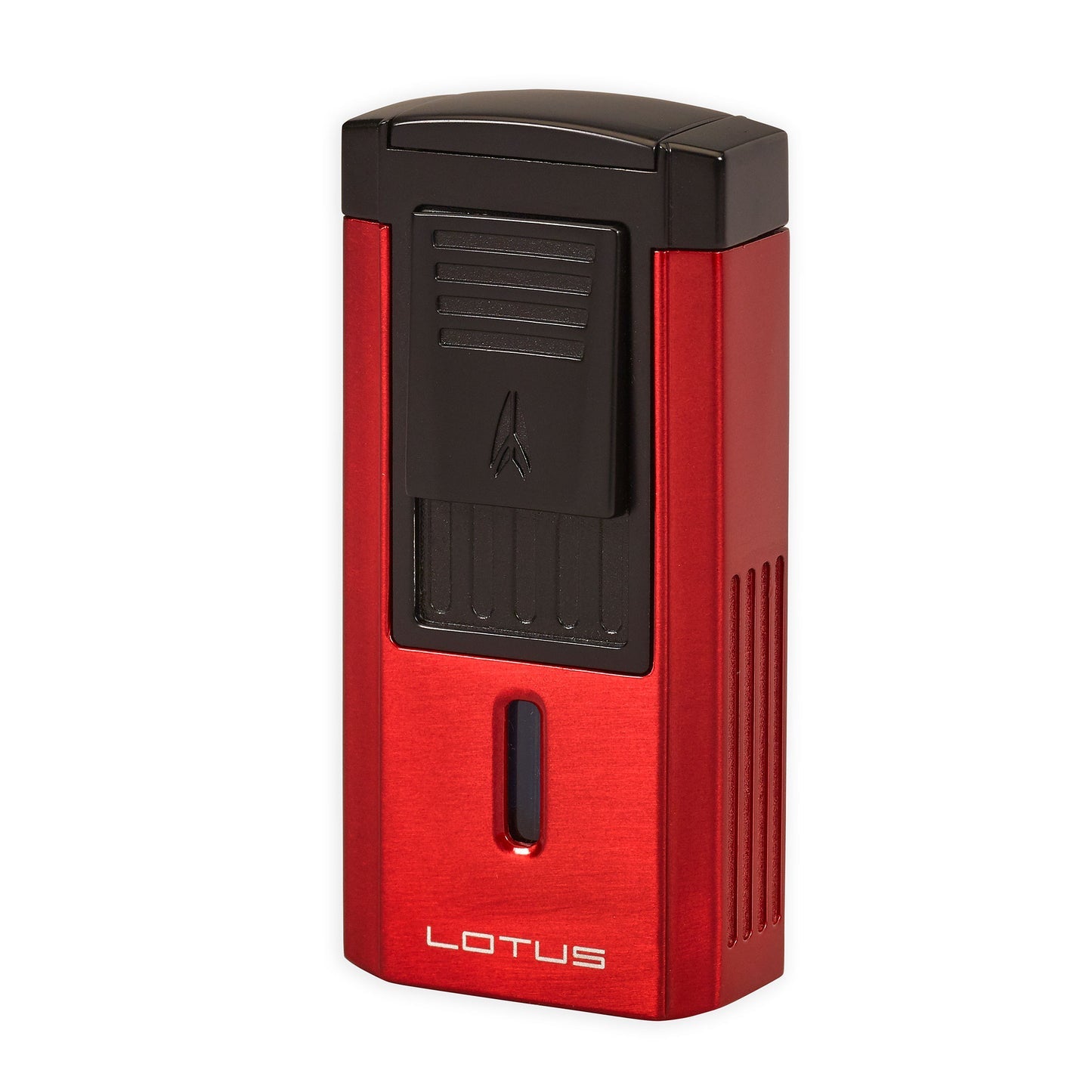 Lotus Lighter 70