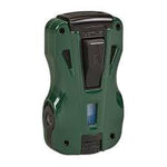 Lotus-Lighter-73-Green