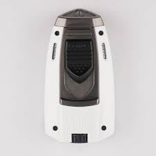 Lotus-Lighter-75