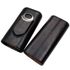 Lubinski-Cigar-Case-Black-Small-1