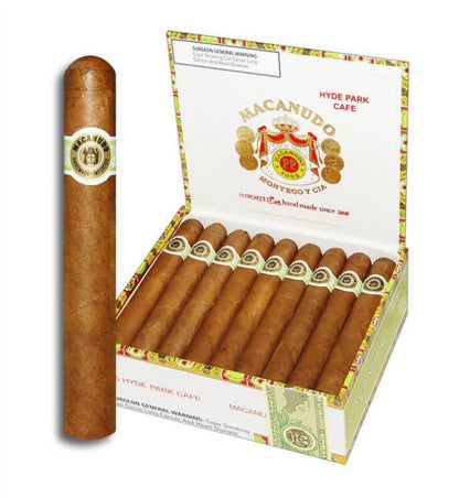 Macanudo-cigars-Connecticut-Hyde-park