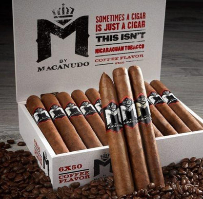 Macanudo-cigars-M-coffee-toro 