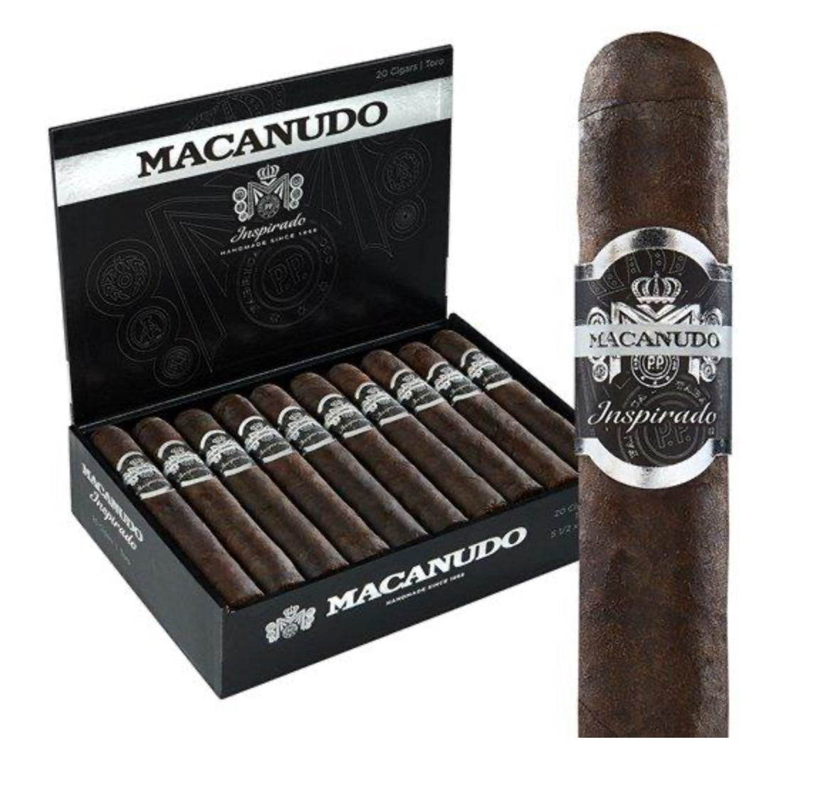 Macanudo-cigars-inspirado-broad-leaf-robusto 