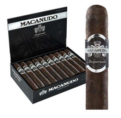 Macanudo-cigars-inspirado-broad-leaf-robusto 