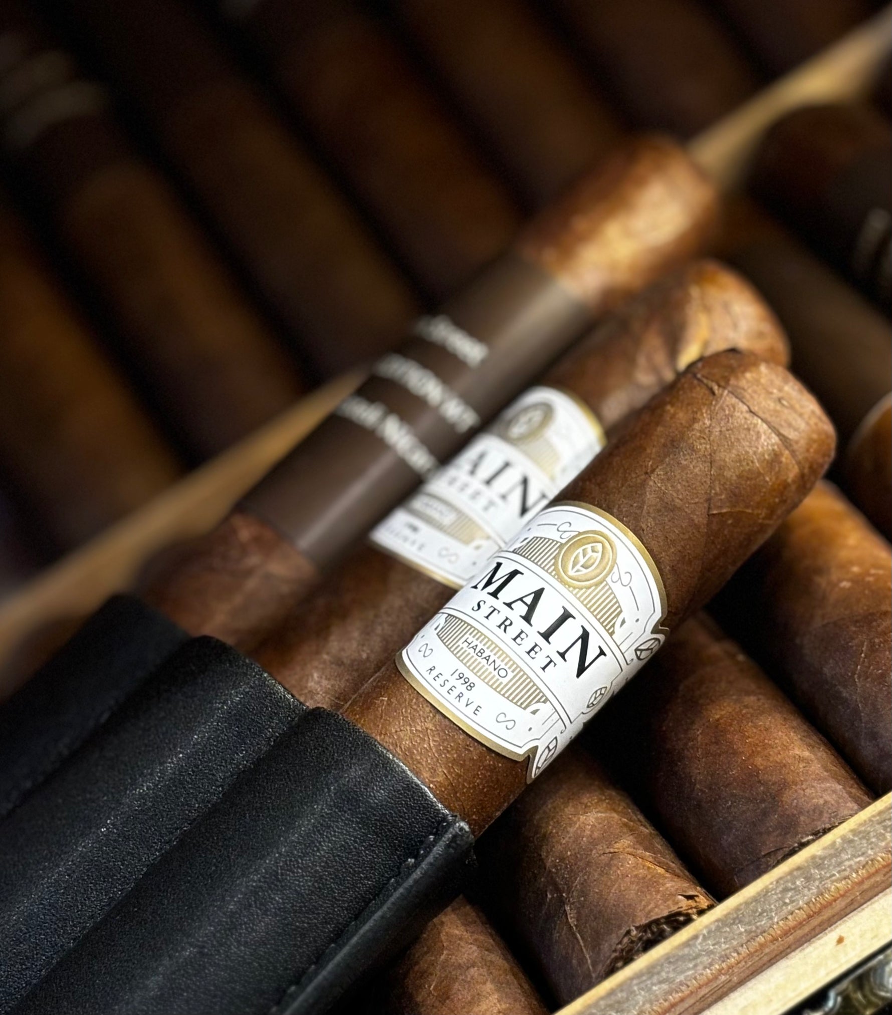 is natural tobacco bad for you What's in a cigarette? is natural tobacco bad for you What's in a cigarette?